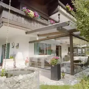 Premium Seeblick Mit Frühstück, Sauna&naturpool Apartment