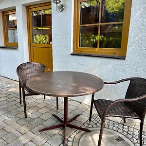 Haensel Und Gretel - Zentral, Gemuetlich, Nah Am Apartment