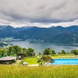 3* Hotel Schliersberg Alm