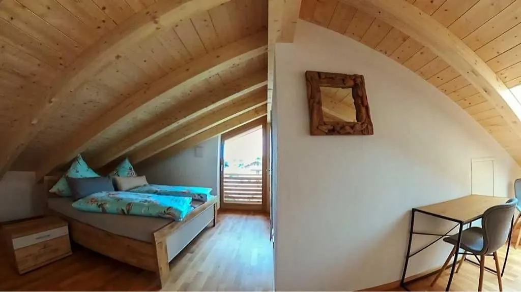 Ferienwohnung Eckmair Schliersee 0*,  Germany