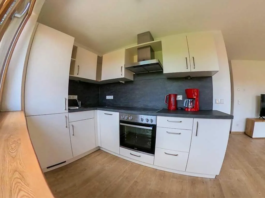 Ferienwohnung Eckmair Schliersee